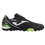 Joma Aguila 2501 Tf M AGUW2501TF football boots Joma