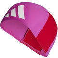 Adidas Fabric Swim Cap Jr HA7331 Accessories/Swimming accessories Adidas