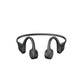 Havit E531BT Bluetooth Headphones (Black) In preparation Your Sports Performance