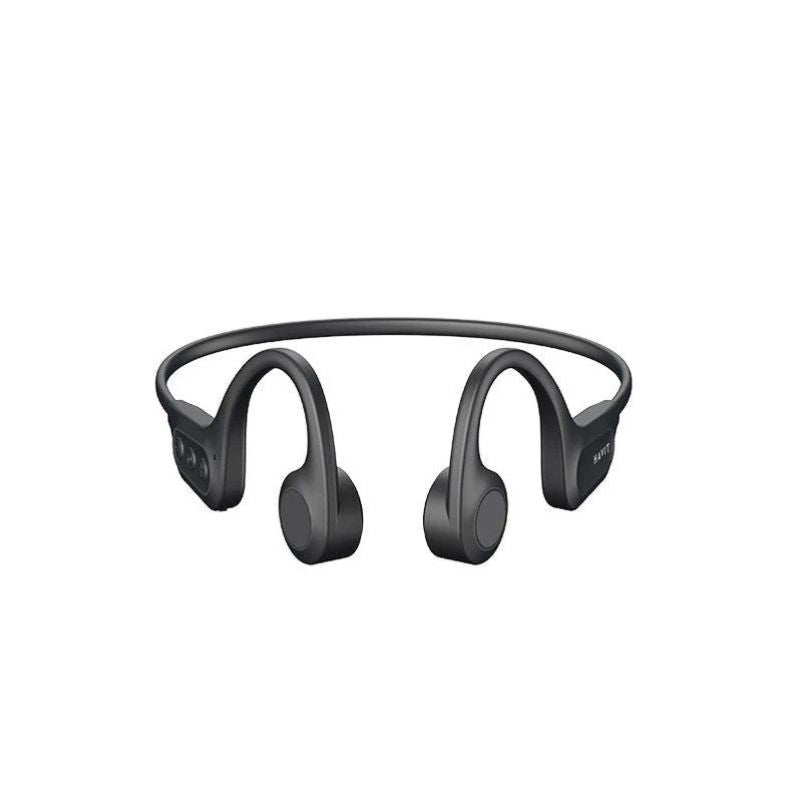 Havit E531BT Bluetooth Headphones (Black) In preparation Your Sports Performance