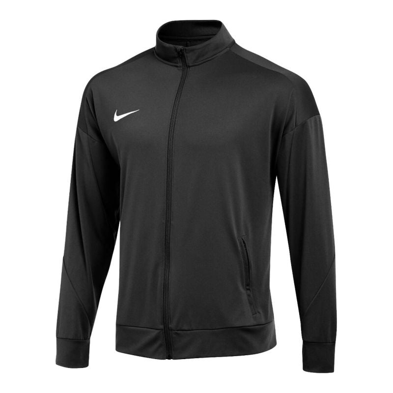 Nike Junior Dri-FIT Academy Pro 24 Track sweatshirt FD7685-010 Clothing/Lifestyle Nike