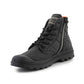 Palladium Pampa Re-Quilted 74386-008-M shoes Footwear/Lifestyle/Palladium Your Sports Performance