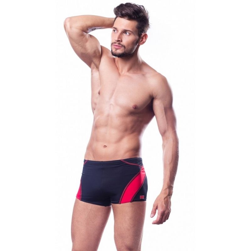 Shepa 050 T26-9255 Swim Trunks Clothing/Swimming Your Sports Performance