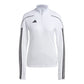Adidas Tiro 23 League W HS3485 sweatshirt Clothing/Training Adidas
