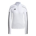 Adidas Tiro 23 League W HS3485 sweatshirt Clothing/Training Adidas