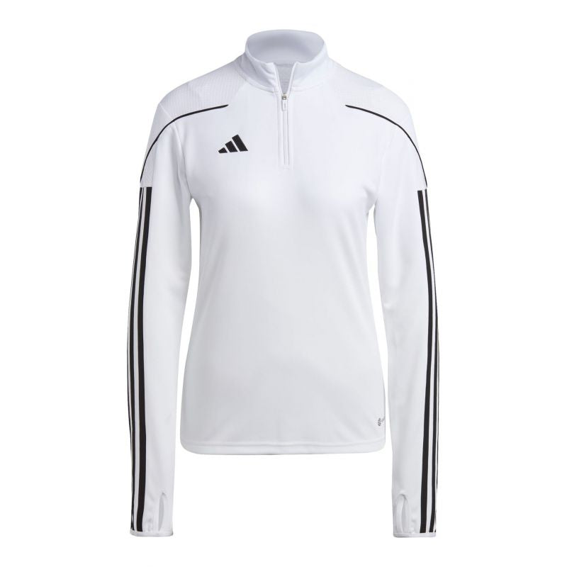 Adidas Tiro 23 League W HS3485 sweatshirt Clothing/Training Adidas