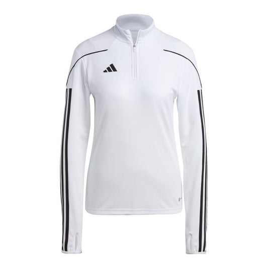 Adidas Tiro 23 League W HS3485 sweatshirt Clothing/Training Adidas