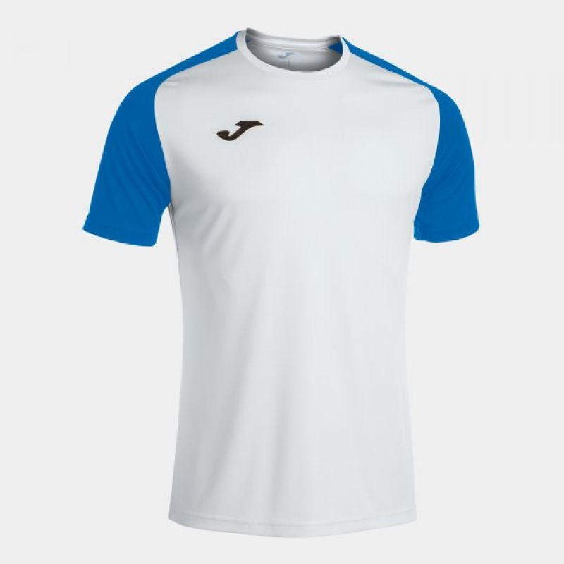 Joma Academy IV Sleeve football shirt 101968.207 Clothing/Football/Joma Joma