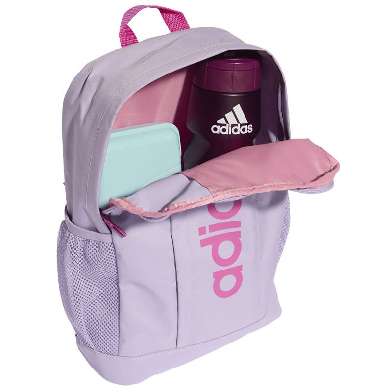 Adidas Linear Kids KE0390 backpack To be categorized Your Sports Performance