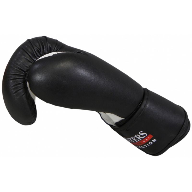Masters Collection Rpu-Mjc Jr Boxing Gloves 01255-02-8 Accessories/Gloves Your Sports Performance
