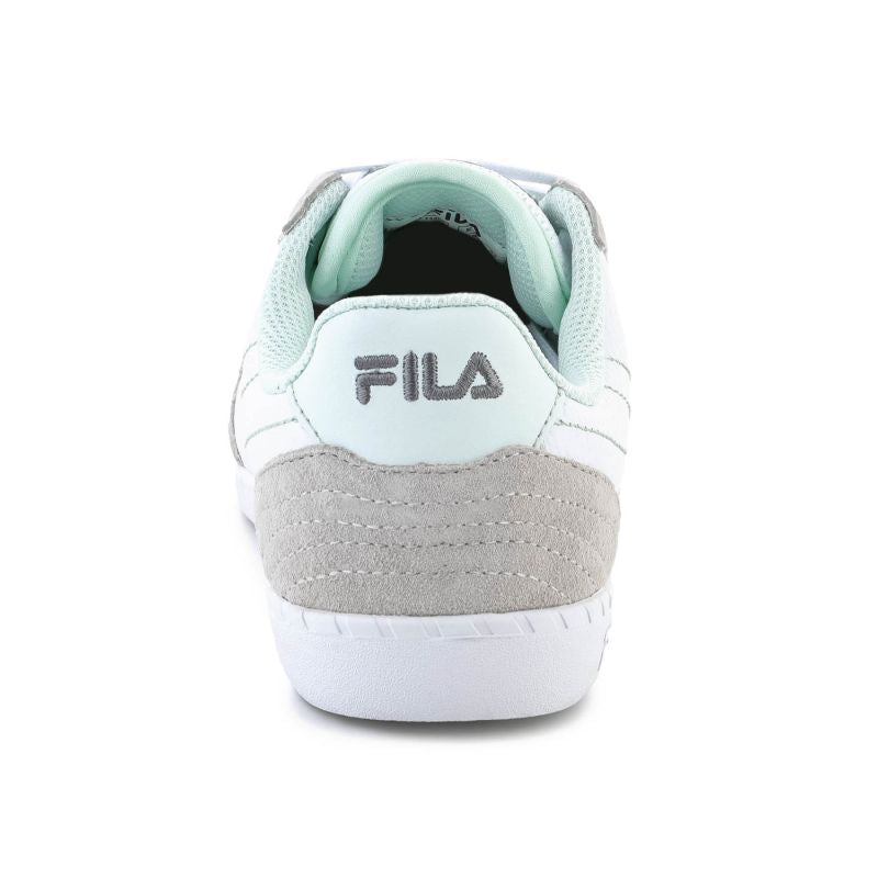 Fila Byb Assist Shoes W FFW0247-13201 Footwear/Lifestyle/Fila Your Sports Performance