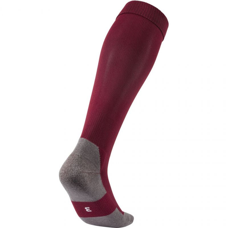 Football gaiters Puma Liga Socks Core M 703441 09 Clothing/Football Puma