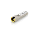 Digitus Copper SFP Mini GBIC Module, 10 Gb/s, RJ45 Komunikacja i łączność/Moduły do Switchy Your Sports Performance