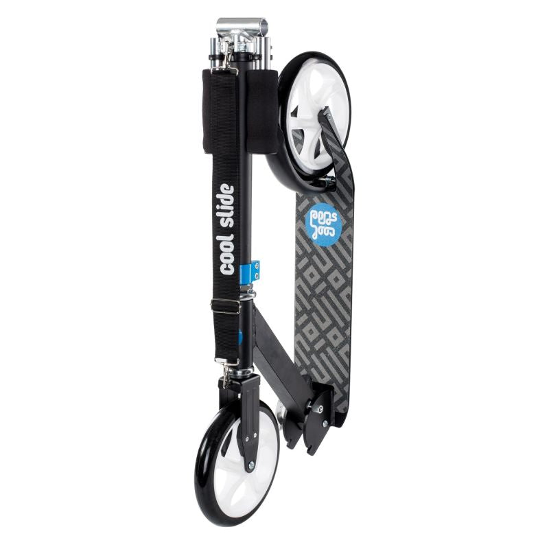 Coolslide Naples Jr Scooter 92800277224