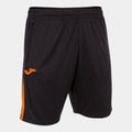 Joma Championship VII Bermuda shorts 103209.108 Clothing/Football/Joma Joma