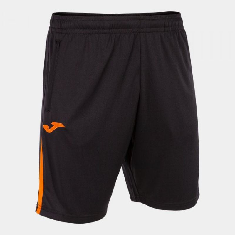 Joma Championship VII Bermuda shorts 103209.108 Clothing/Football/Joma Joma