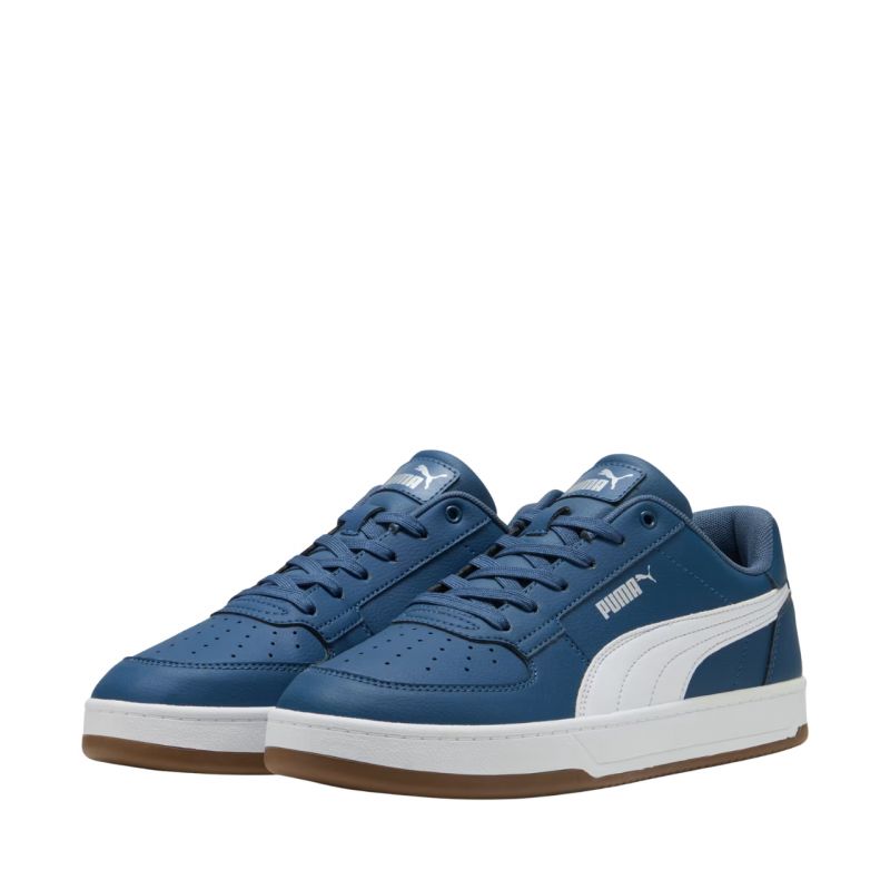 Puma Caven 2.0 M shoes 392290 73 Footwear/Lifestyle Your Sports Performance