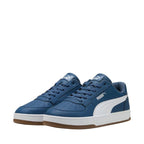 Puma Caven 2.0 M shoes 392290 73 Footwear/Lifestyle Your Sports Performance