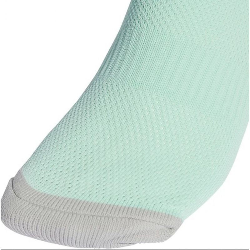 Leggings adidas Milano 23 Socks IB7823 Clothing/Football Adidas