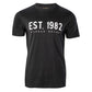 Magnum Ellib M T-shirt 92800329743 bad price Clothing/Training/Magnum Your Sports Performance