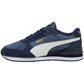 Puma ST Runner v4 SD M 399665 05 shoes Footwear/Lifestyle Puma