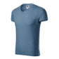 Malfini Slim Fit V-neck M MLI-14660 Clothing/Lifestyle/T-shirts/Malfini Malfini