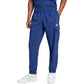 adidas Essentials Small Logo Cargo M JD1825 pants Clothing/Lifestyle/Trousers, shorts Adidas