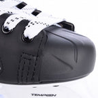 Hockey skates Tempish Ultra ZR 130000029 Accessories/Skating Your Sports Performance