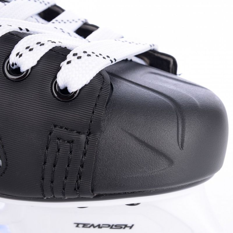 Hockey skates Tempish Ultra ZR 130000029 Accessories/Skating Your Sports Performance