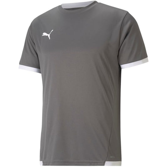 Puma teamLIGA Jersey M 704917 13 Clothing/Football Your Sports Performance
