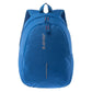 Hi-tec hilo 24 sports backpack 92800443117 Accessories/Plecaki Your Sports Performance