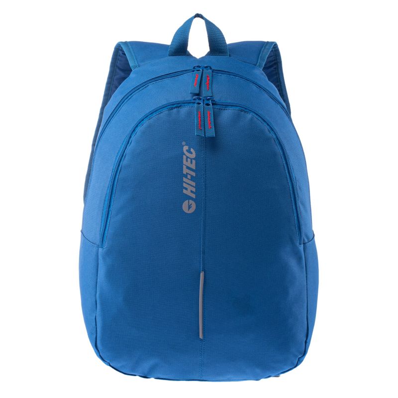 Hi-tec hilo 24 sports backpack 92800443117 Accessories/Plecaki Your Sports Performance