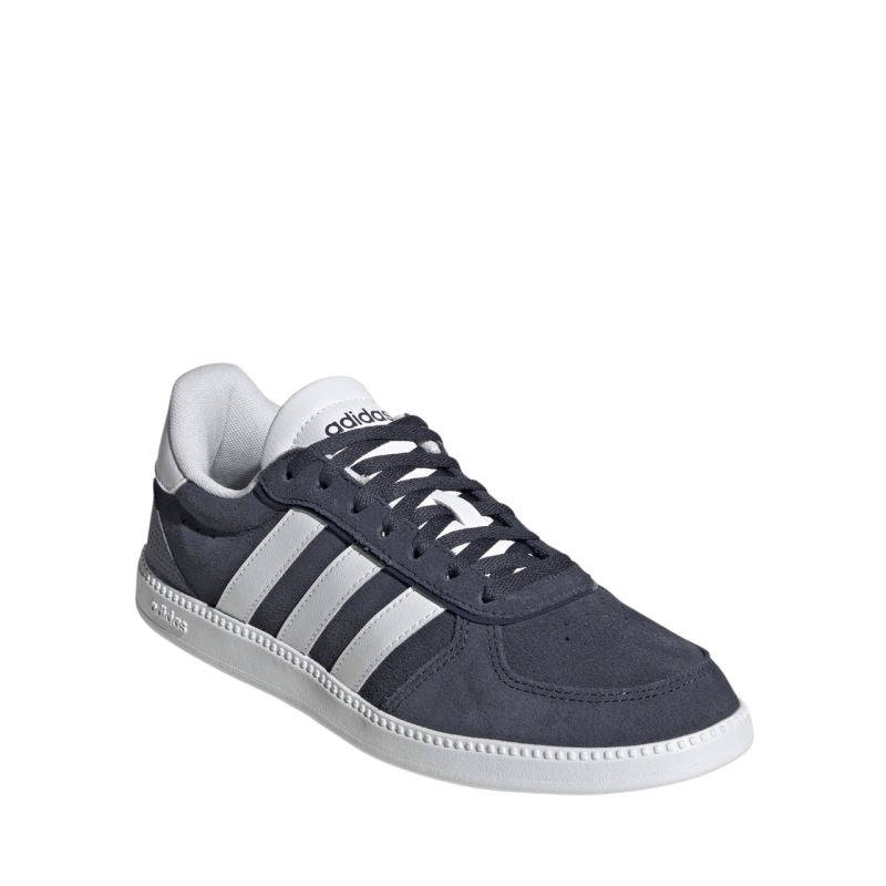 Adidas Breaknet Sleek KI3145 women's shoes
