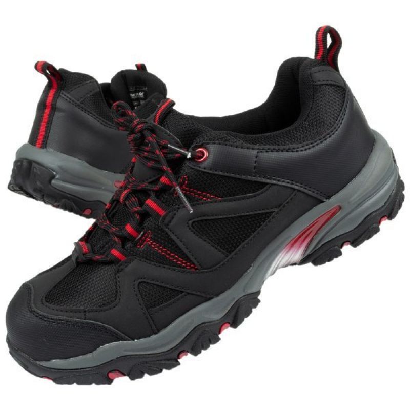 Safety Work Shoes Regatta S1P M TRK109 Footwear/Outdoor/Caterpillar Your Sports Performance