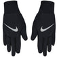 Nike Wmns Essential Running Hat-Glove Set N1000595-082 Clothing/Running Nike