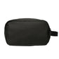 Cosmetic Calvin Klein CK Elevated Washbag K50K509968 Accessories/pozostałe portfele i kosmetyczki Your Sports Performance