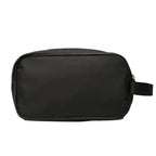 Cosmetic Calvin Klein CK Elevated Washbag K50K509968 Accessories/pozostałe portfele i kosmetyczki Your Sports Performance