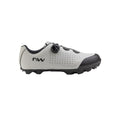 NORTHWAVE Scorpius Plus cycling shoes gray