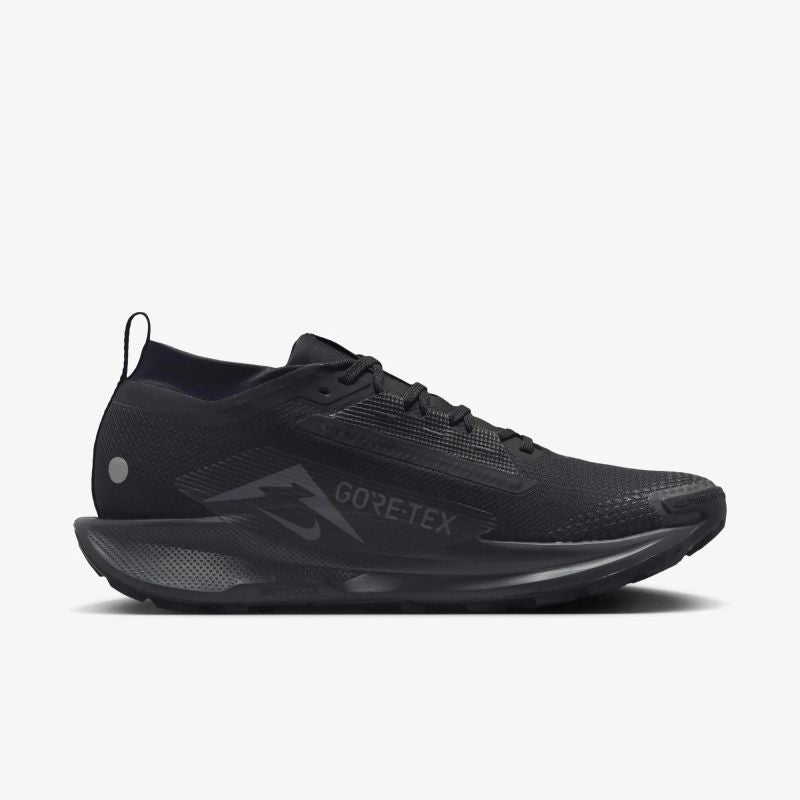 Nike ReactX Pegasus Trail 5 GTX GORE-TEX trail shoes (FQ0908-002) Nike