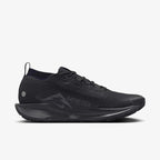 Nike ReactX Pegasus Trail 5 GTX GORE-TEX trail shoes (FQ0908-002) Nike