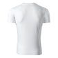 Malfini Parade U T-shirt MLI-P7100 Clothing/Lifestyle/T-shirts/Malfini Malfini