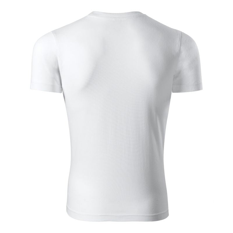 Malfini Parade U T-shirt MLI-P7100 Clothing/Lifestyle/T-shirts/Malfini Malfini