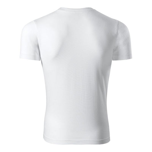Malfini Parade U T-shirt MLI-P7100 Clothing/Lifestyle/T-shirts/Malfini Malfini