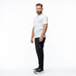 Ervon M trousers Clothing/Outdoor/Fitanu Your Sports Performance