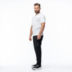 Ervon M trousers Clothing/Outdoor/Fitanu Your Sports Performance