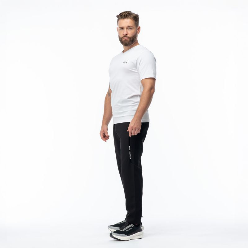 Ervon M trousers Clothing/Outdoor/Fitanu Your Sports Performance