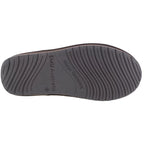 EMU Australia Stinger Micro W W10937-CHOC Footwear/Outdoor/EMU Australia Your Sports Performance