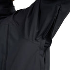 4F M1010 M 4FWAW25TTJAM1010 20S trekking jacket 4f