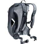 Deuter AC Lite 17 hiking backpack, black Bagaż/Plecaki Your Sports Performance
