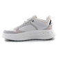 Palladium Palla Reverse Lo Star W 99133-141-M shoes Footwear/Lifestyle/Palladium Your Sports Performance